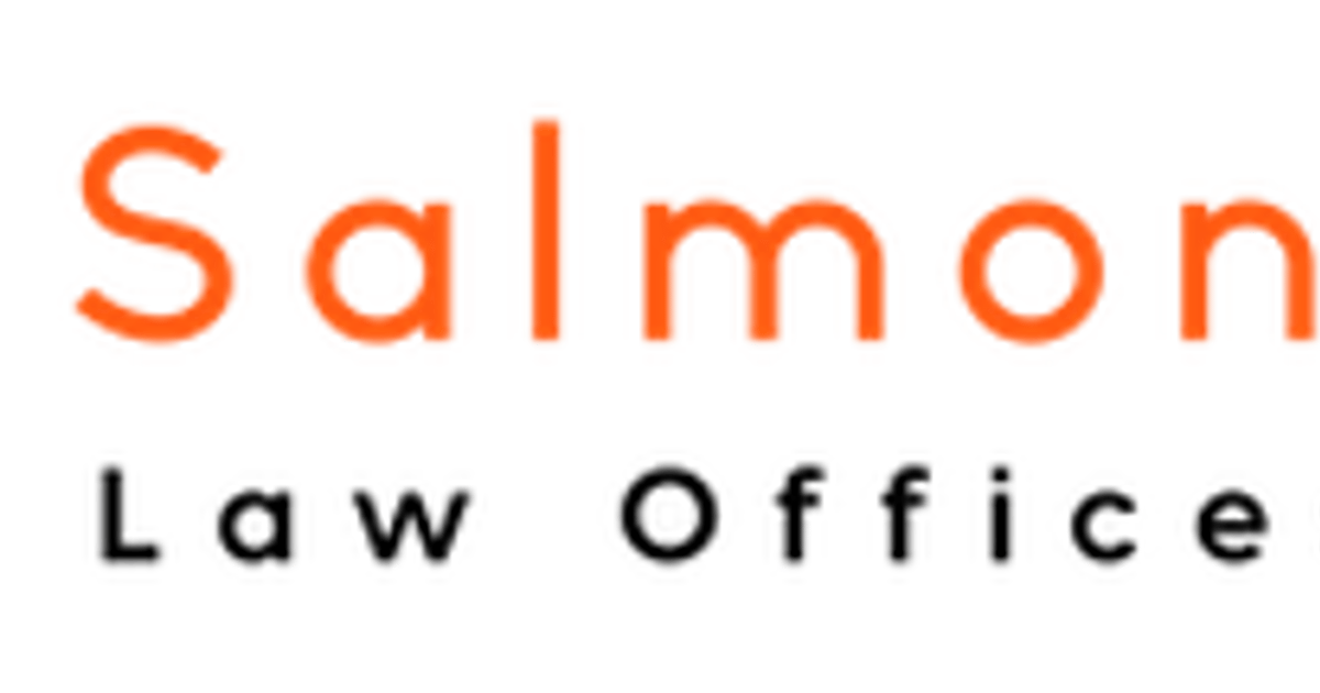 Salmon Creek Law Offices Vancouver about.me