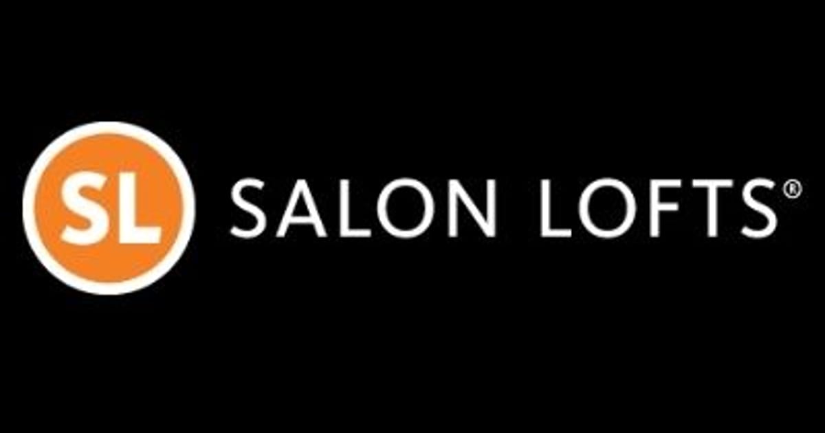 Salon Lofts Columbus, OH about.me
