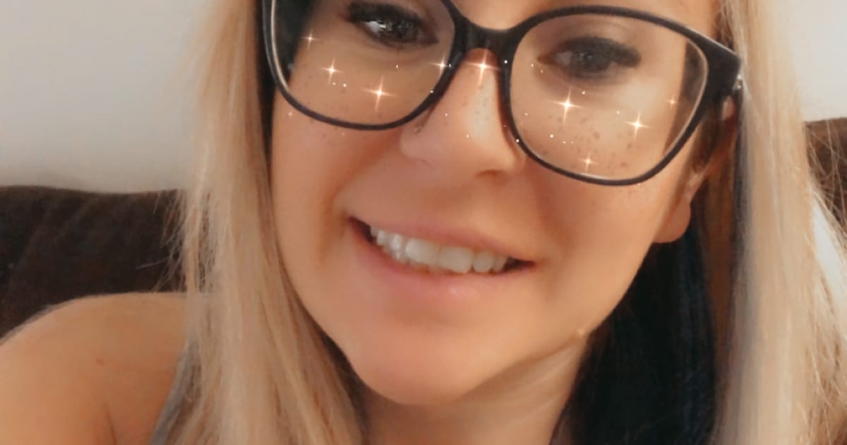 Samantha Buck Louisville about.me