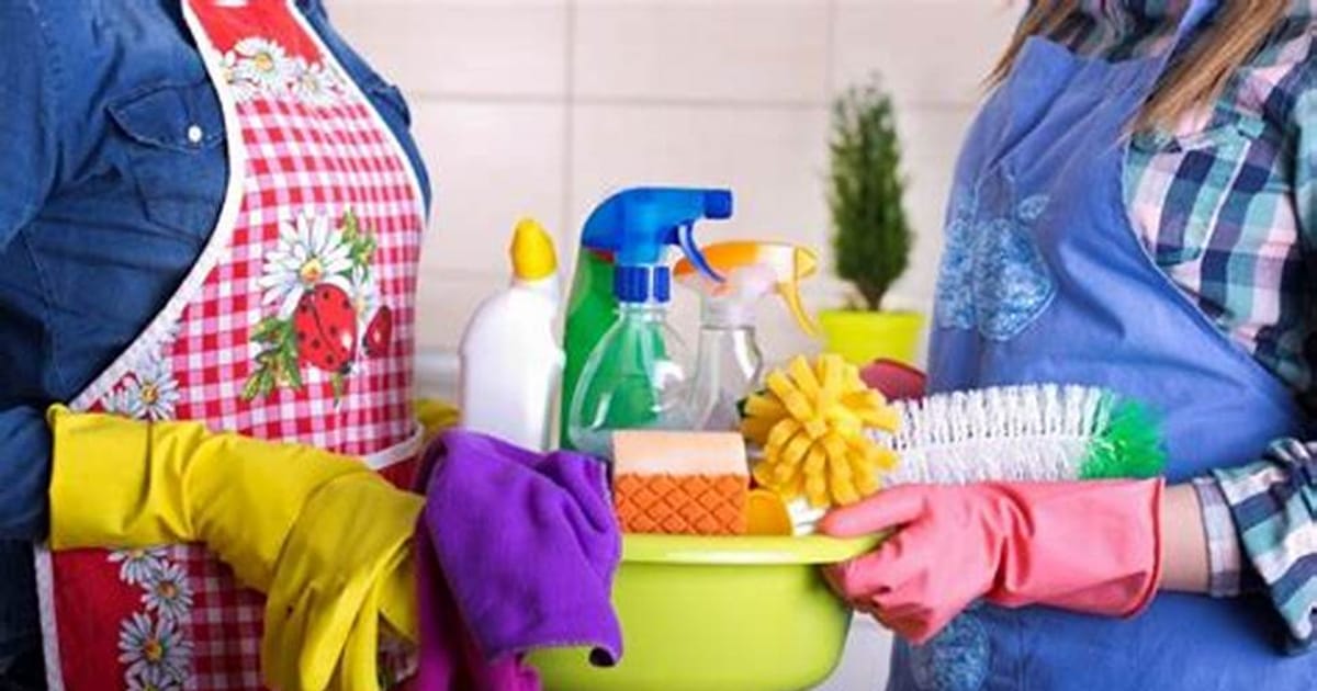 سمير رضا - https://ghadeer-clean.com/%d8%b4%d8%b1%d9%83%d9%87-%d9%83%d8 ...