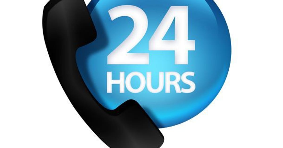 CUSTOMER CARE NUMBER India about.me