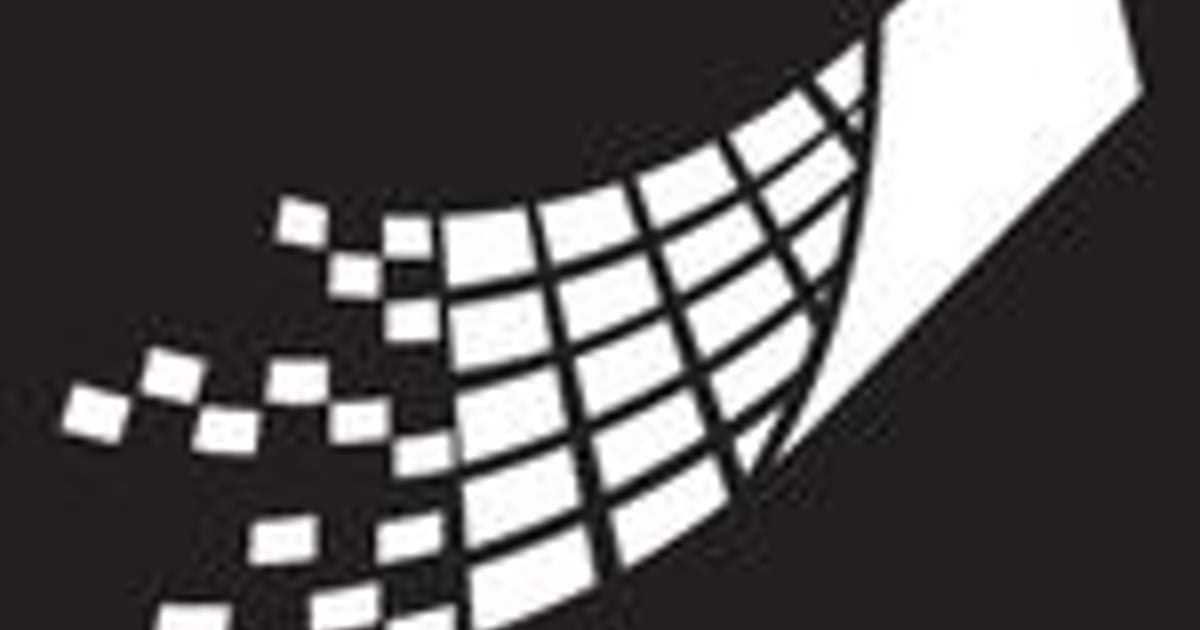 Samuel Jackson 32 S/Broadway about.me