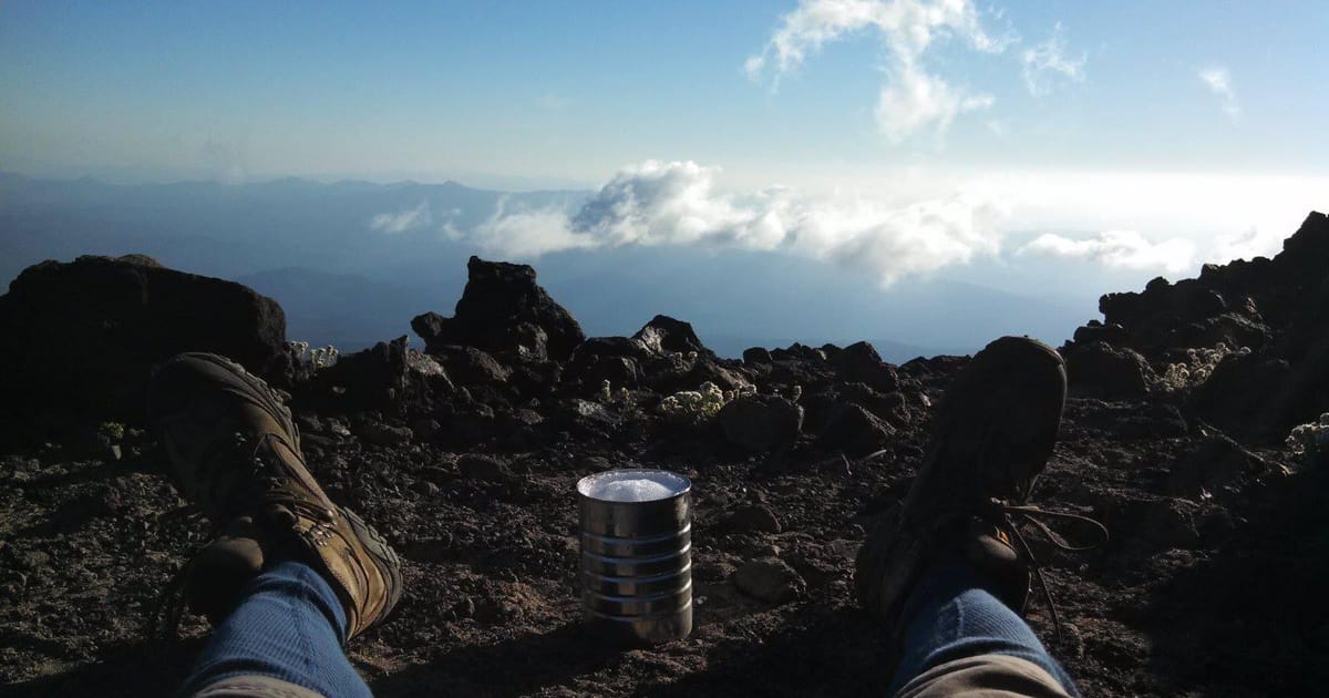 Sam Finnigan Hood River, Or, Vancouver, Washington, Estacada, Oregon