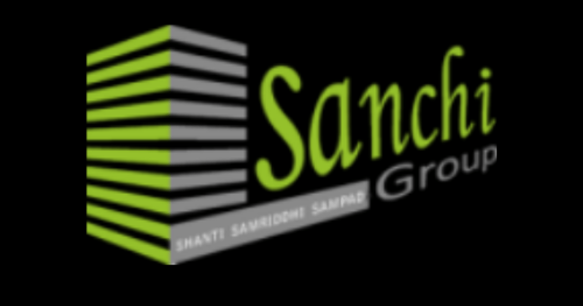 Sanchi Group 8 Bhan Bagh, Near Saffron Restaurant Opp. The