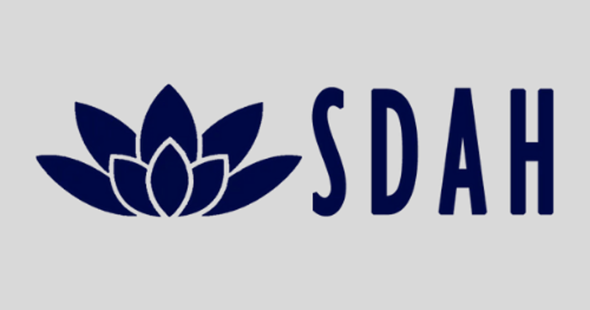 San Diego Ayurveda Healing USA about.me