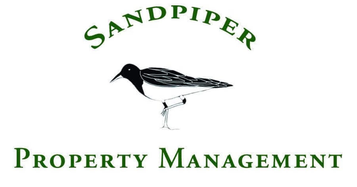 Sandpiper Property Management Oxnard, CA about.me