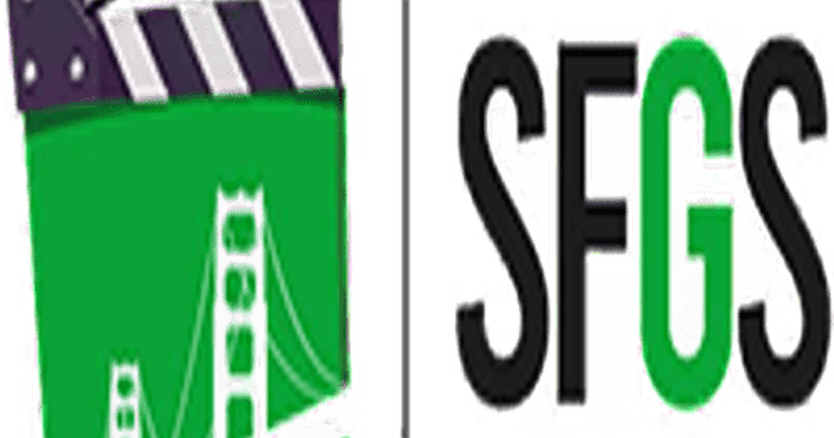 San Francisco Green Screen South San Francisco, Ca about.me