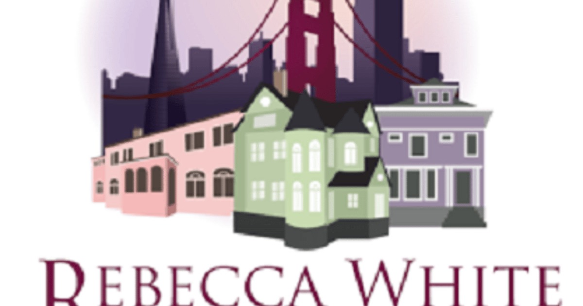 San Francisco Homes by Rebecca White 2616 Ocean Ave, San Francisco