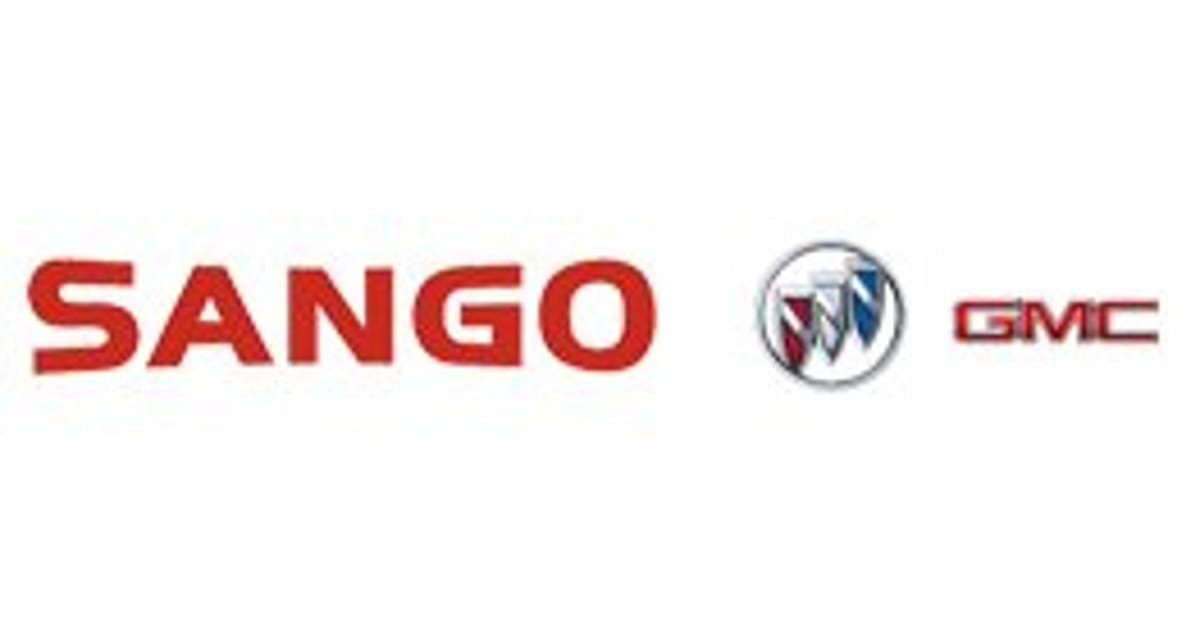 Sango Gmc 4410 FRONT ST, Winnsboro, LA, 71295 about.me