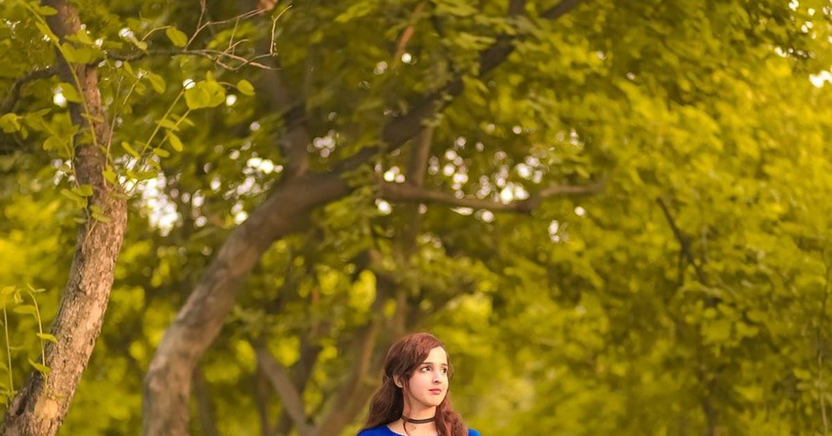 Saniyat Anjum Barishal about.me