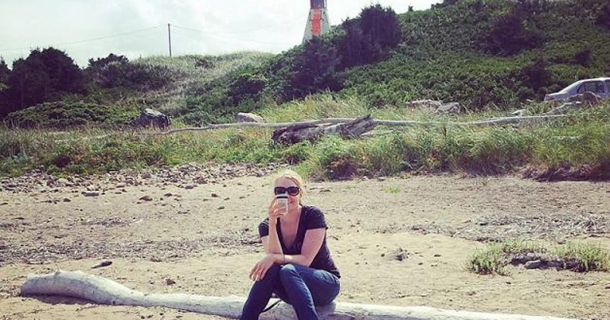 Sara Cooper - Toronto | about.me