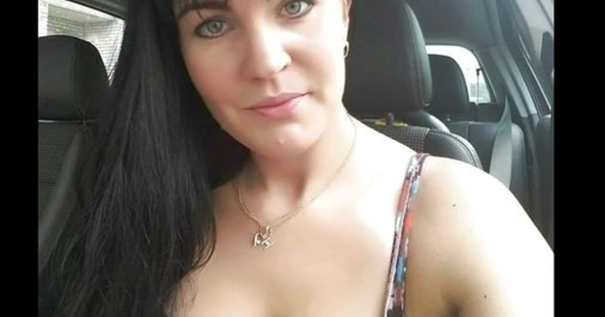 Carolina Sukie about.me