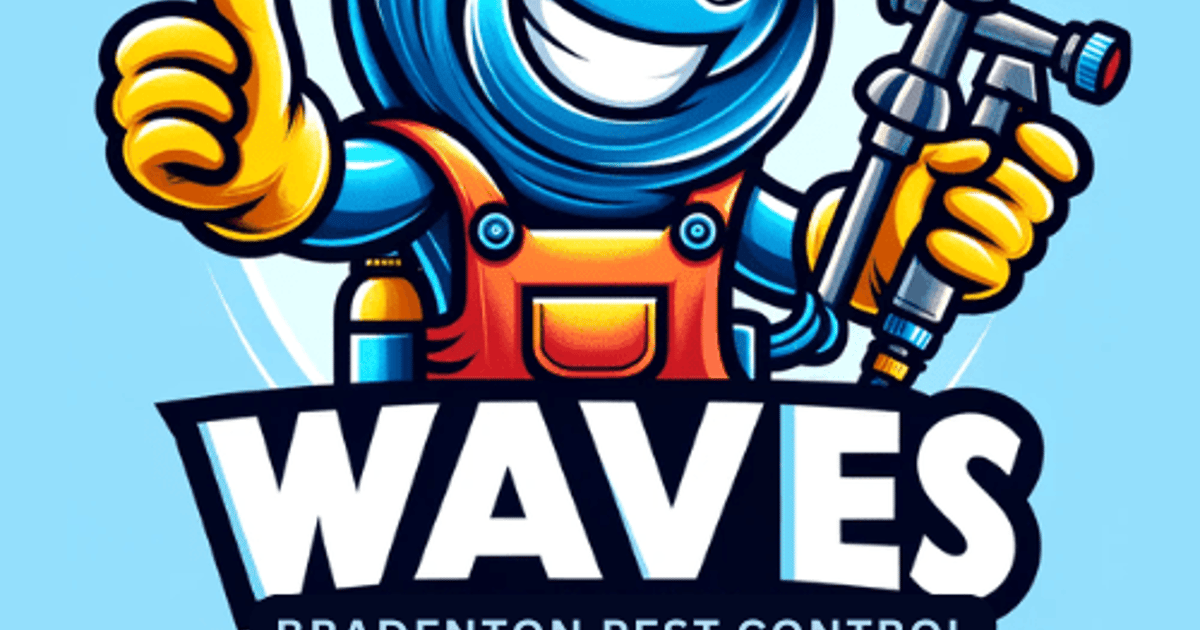 Sarasota Pest Control USA about.me