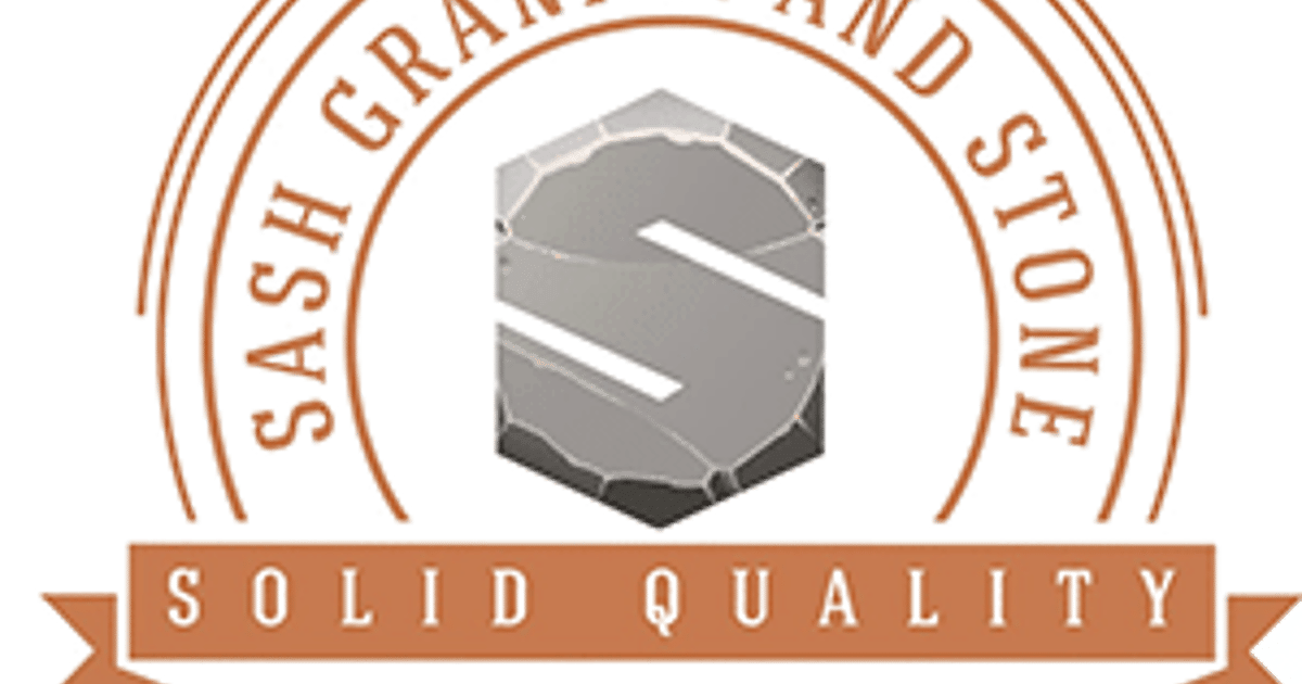 Sash Custom Countertops & 5346 W 123rd St, Leawood, Kansas