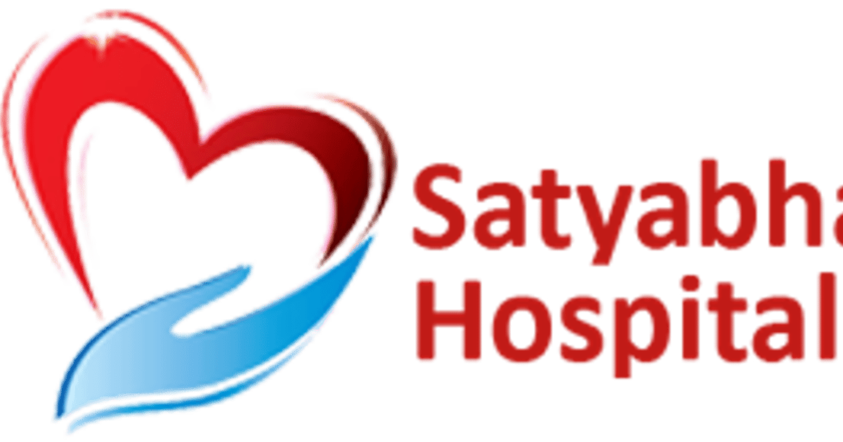 Satyabhama Hospital Delhi about.me