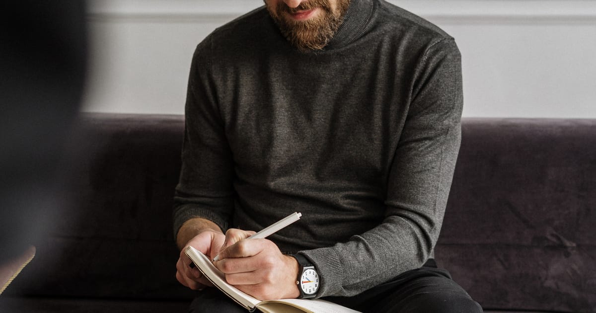 Saul Turner NewcastleunderLyme about.me