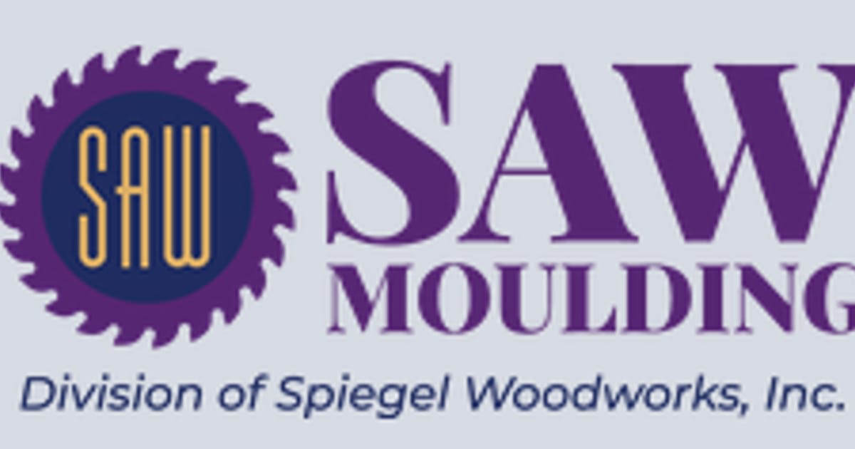 saw moulding 418 Old Neighborhood Rd Kingston, NY 12401 about.me