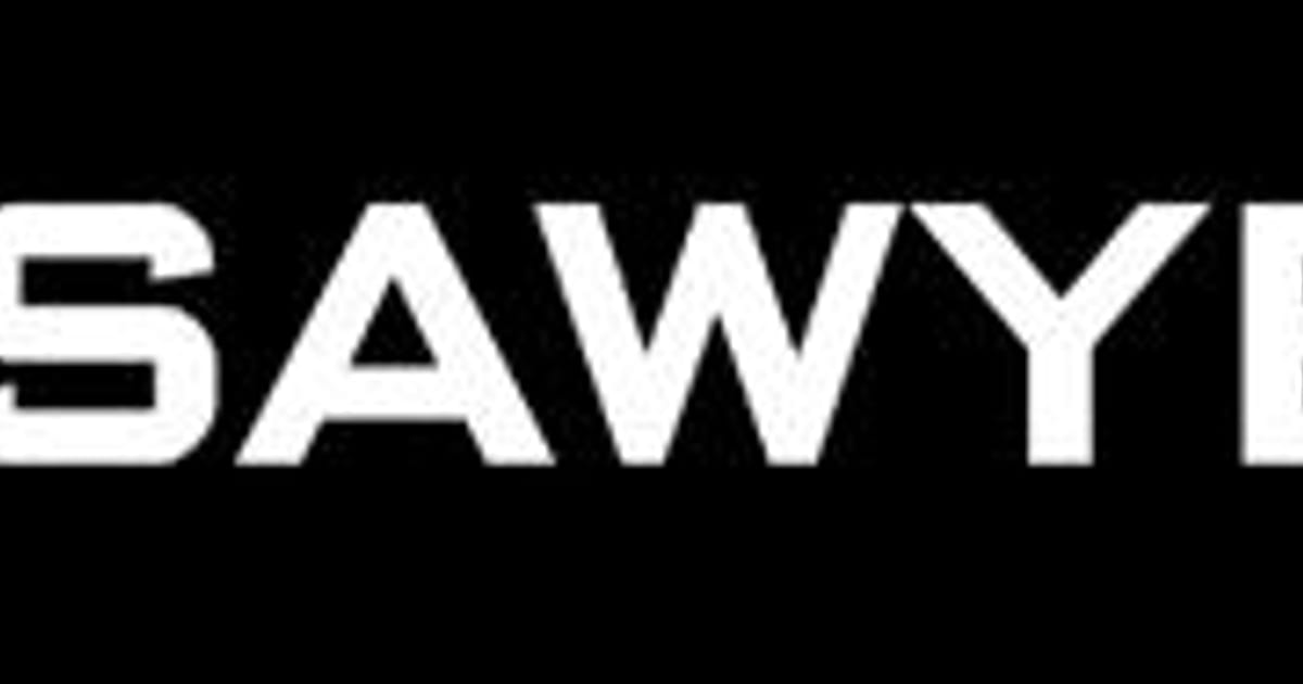 Sawyer Products, Inc. Safety Harbor,FL,USA, Shopping about.me