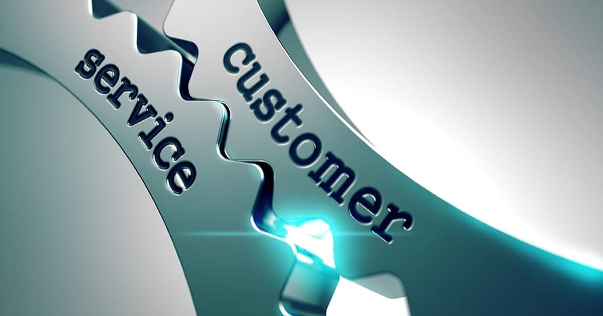 Sbi Customer care number Mumbai about.me