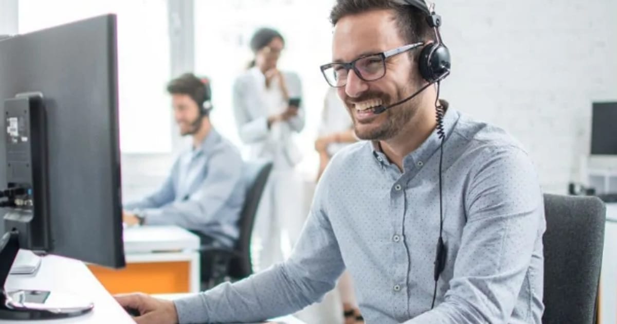 SBI Customer care number Mumbai about me