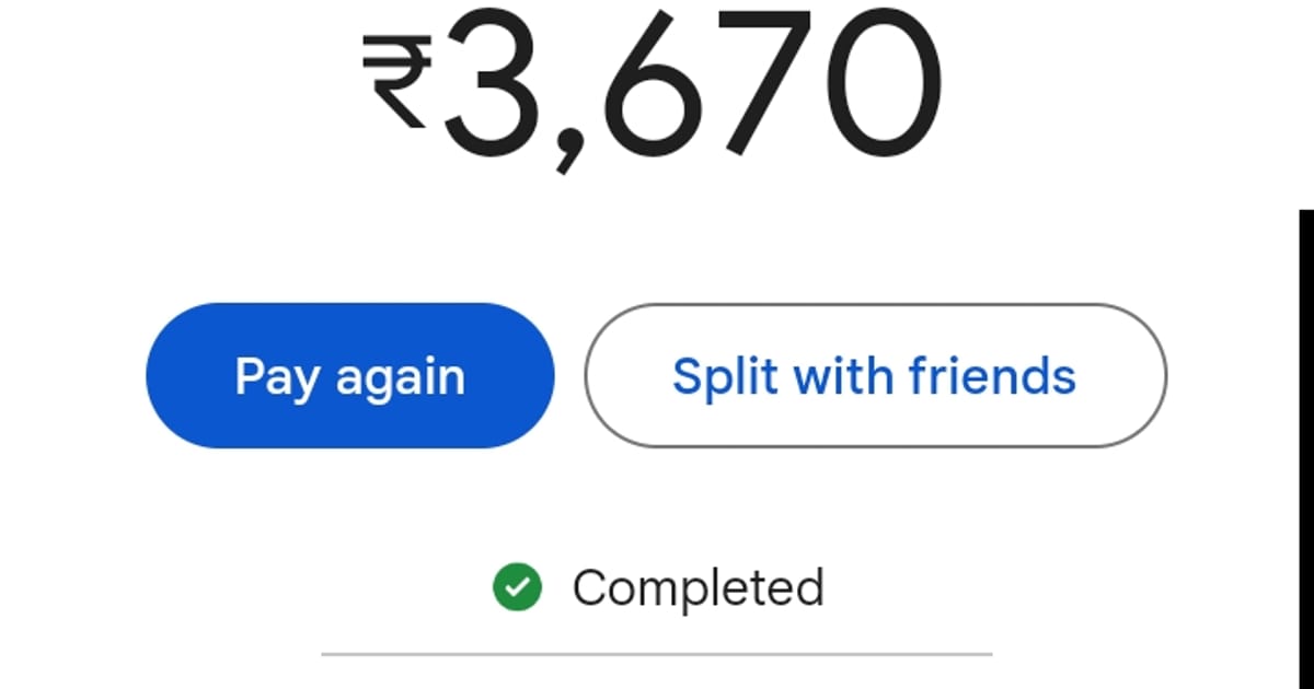 SBI credit card customer Care number 6289031512 Gugrat about.me