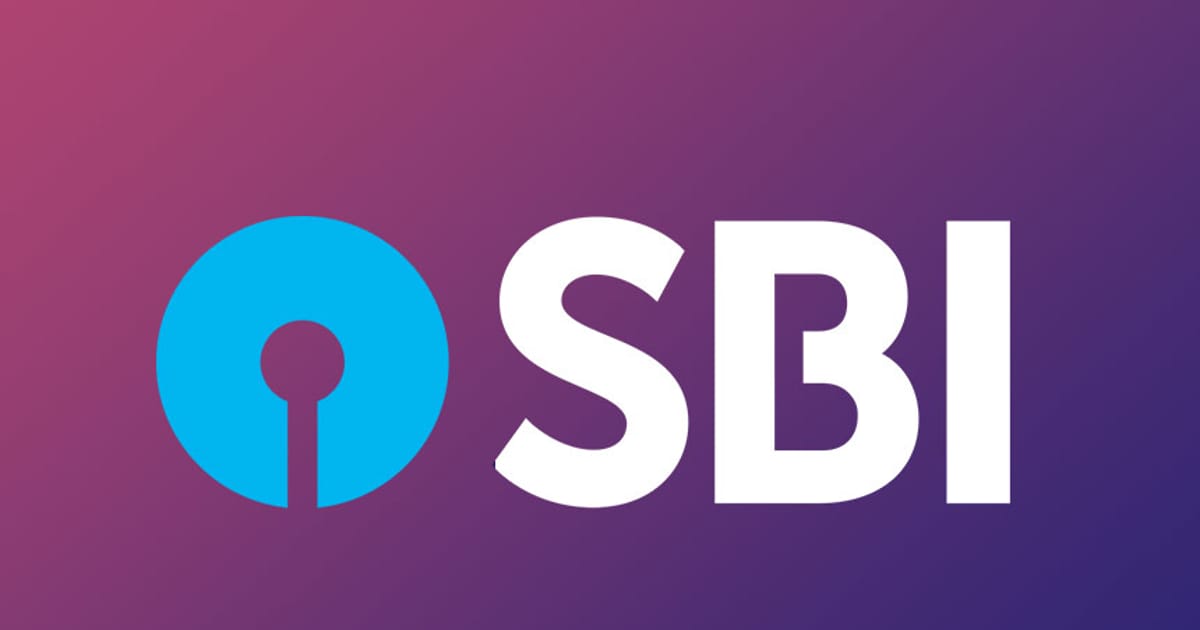 Sbi customer support mumbai about me