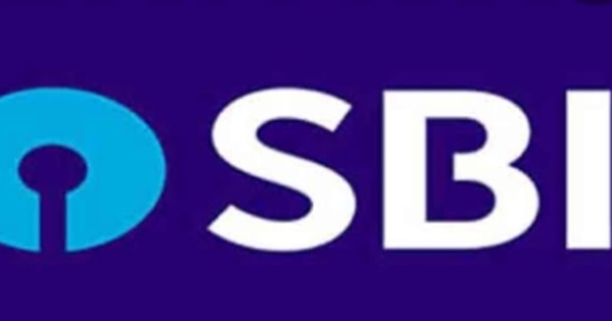 sbi-helpline-service-sbi-team-delhi-about-me