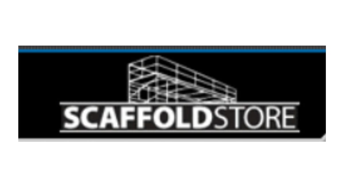 Scaffold Store 11827 Eastex Freeway Houston, TX 77039 about.me