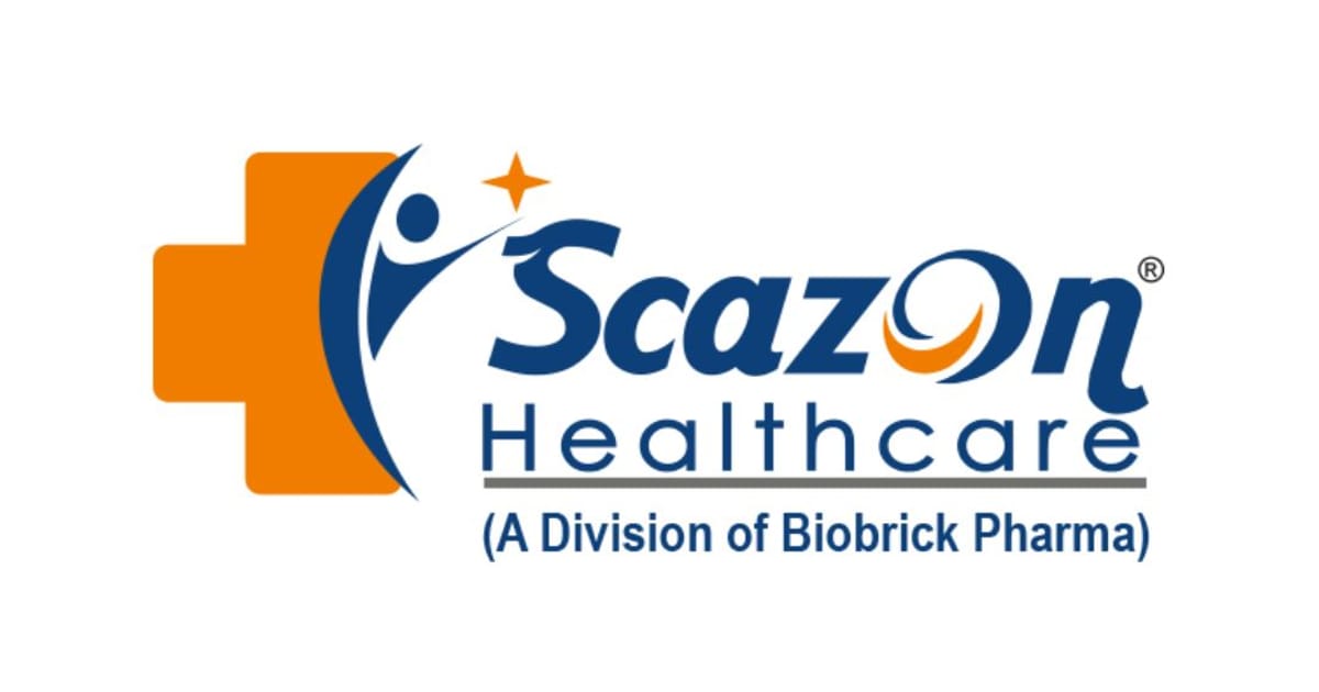 Scazon Healthcare Plot No174, Industrial Area, Phase1, Panchkula