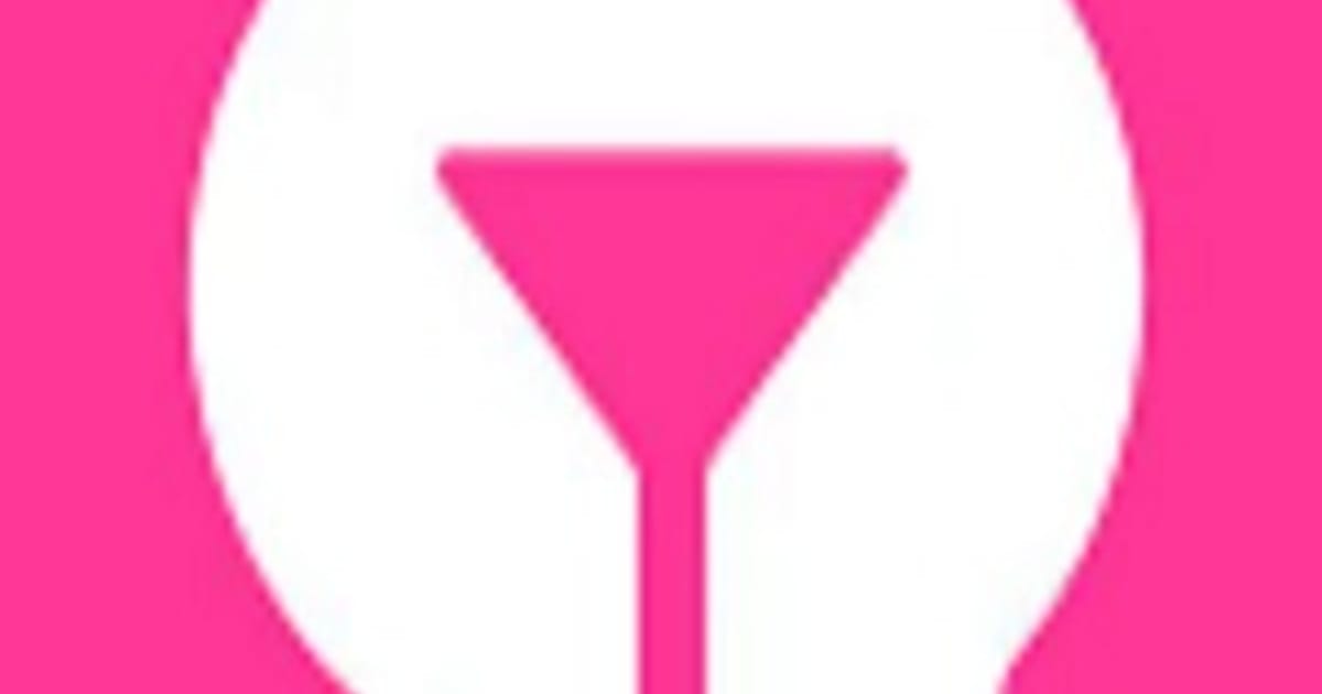 SchipChat 3 8th St Columbus GA 31901 United States About me