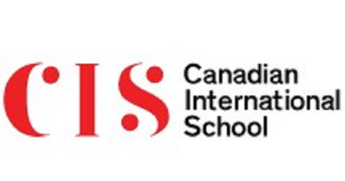kindergarten-schools-singapore-122-albert-st-port-melbourne-vic