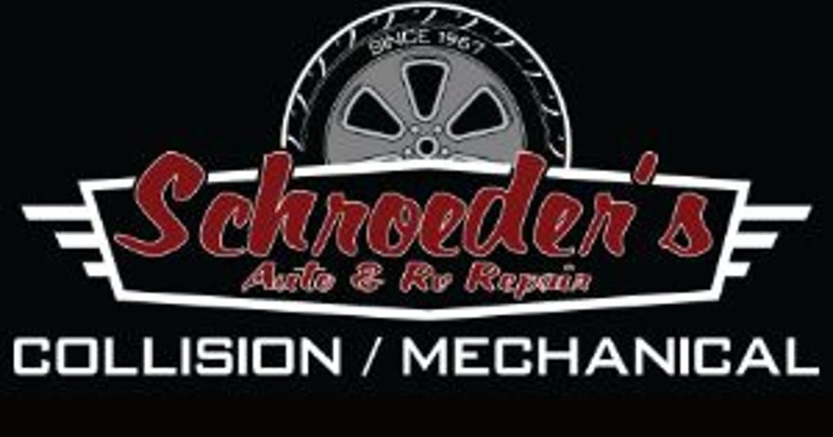 Matt Schroeder 50 Schroeder Park Drive, Howell, MI, 48843, USA about.me