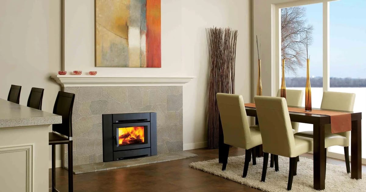 Marylee Schueler 5 Longmeadow Dr, Wolcott, CT 06716, United States