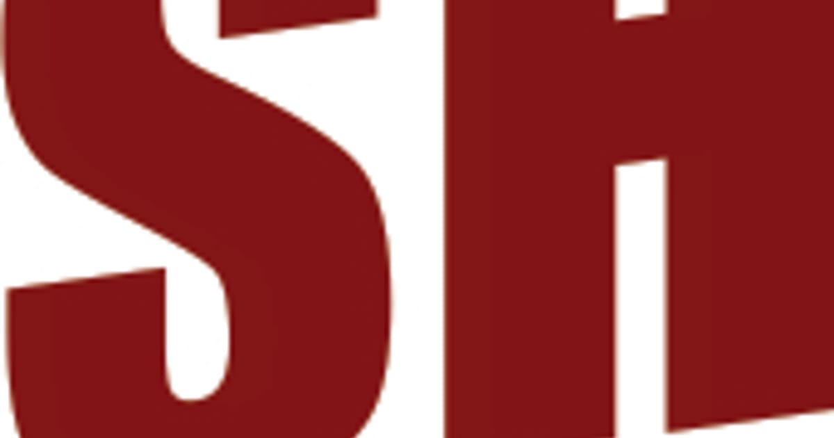 Scoop Hindi india about.me