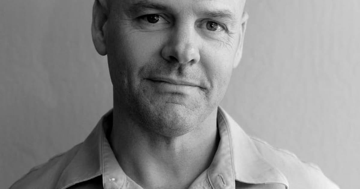 Scott Hadly Bay Area, Content Writer and Editor at 23andMe, UC