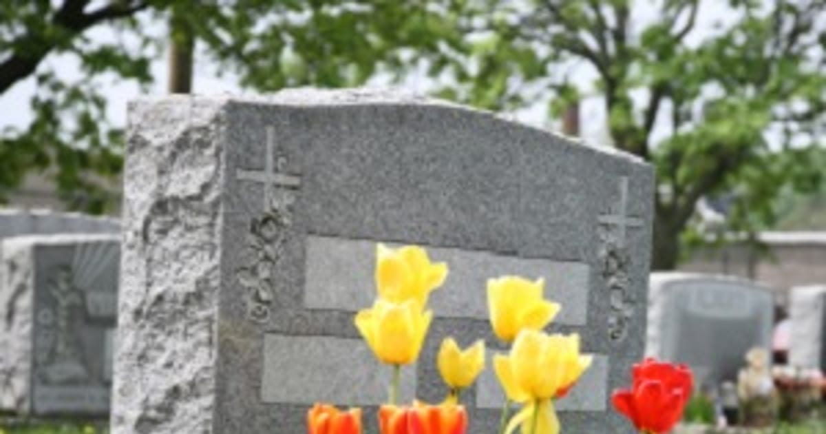 Scotts Chapel Hill Mortuary Obituarysetting