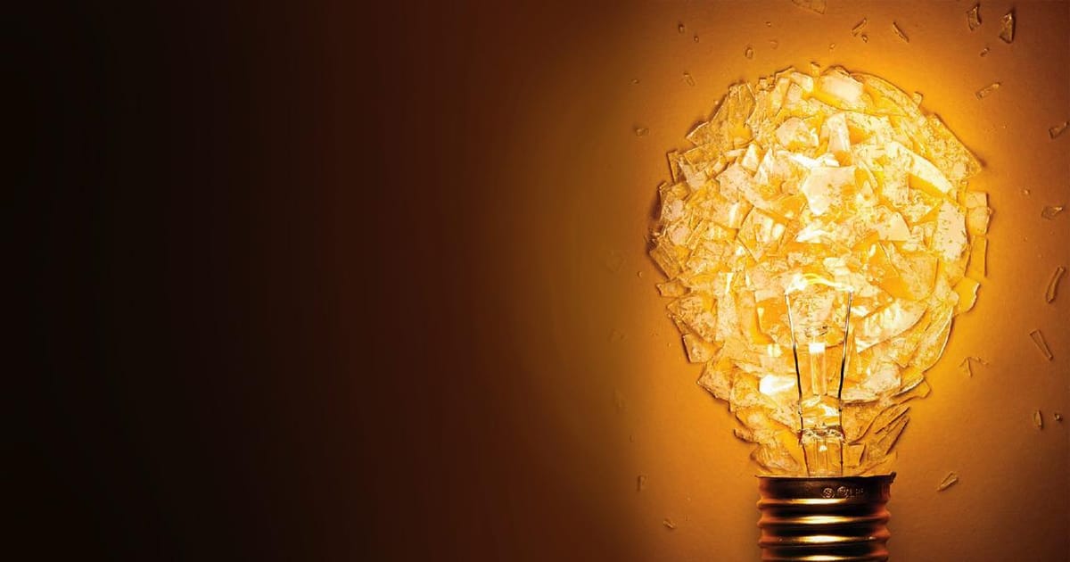 Scoundrel Labs Hoboken, New Jersey, Conde Nast, Rocnation, Verizon, Verizon Wireless about.me