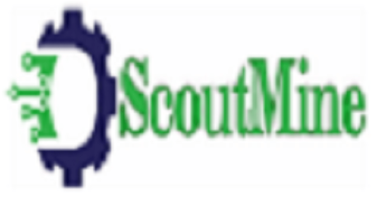 Scout Mine 232 Shafer Rd. Moon Twp, Pa 15108 about.me