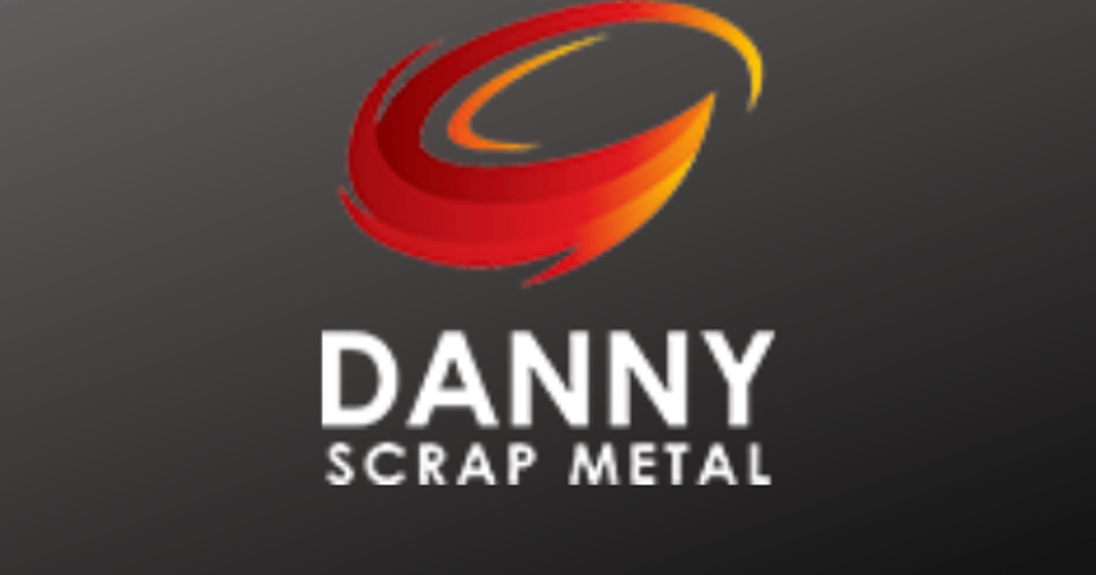 Danny Scrap Metals 6 Power Rd, Doveton, VIC 3177, Australia about.me