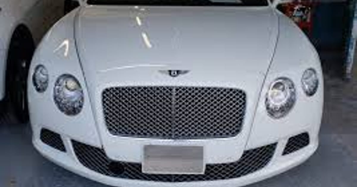 Siderio Cardoso Delray Beach about.me