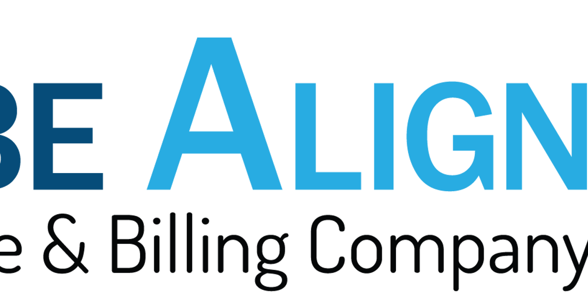 Scribe Align LLC medical billing company 9436 W.Lake Mead Blvd Ste 5