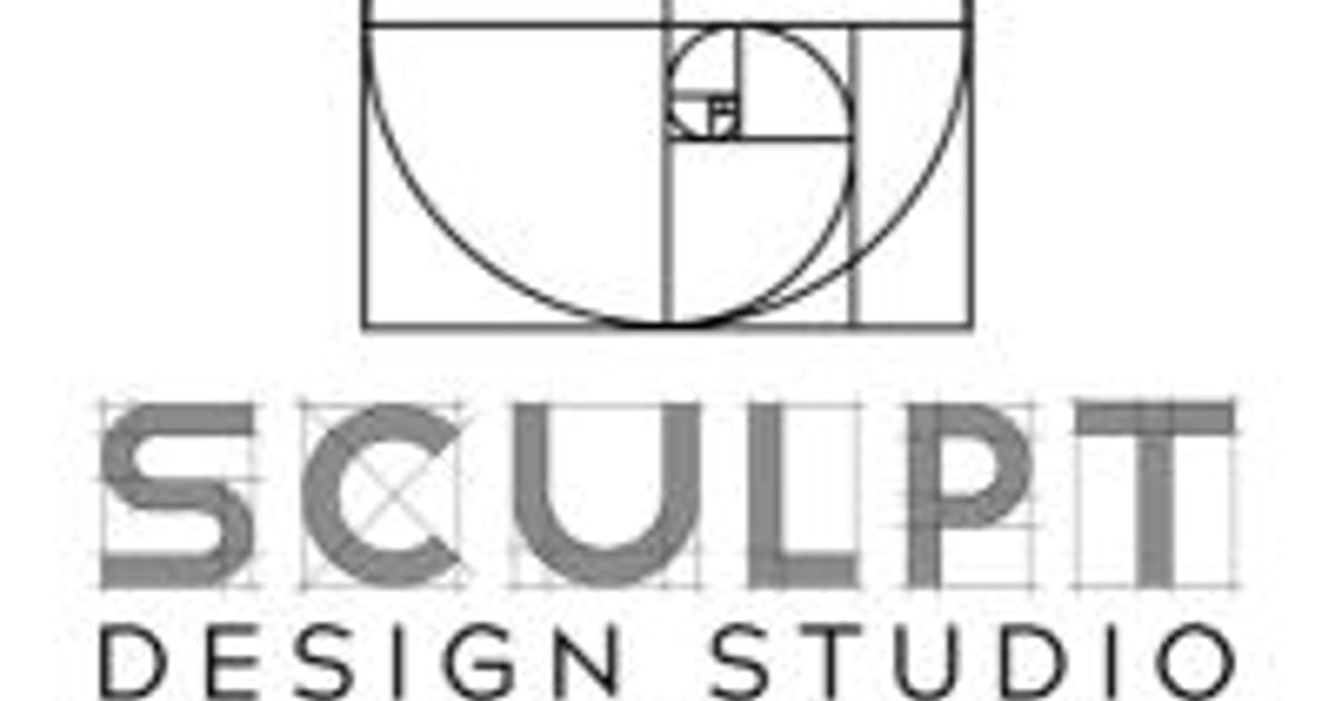 Sculpt Design Studio india about.me