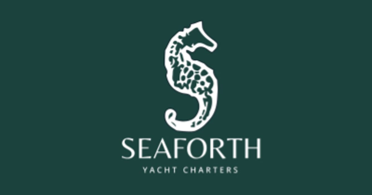Seaforth Yacht Charters Coronado, CA about.me