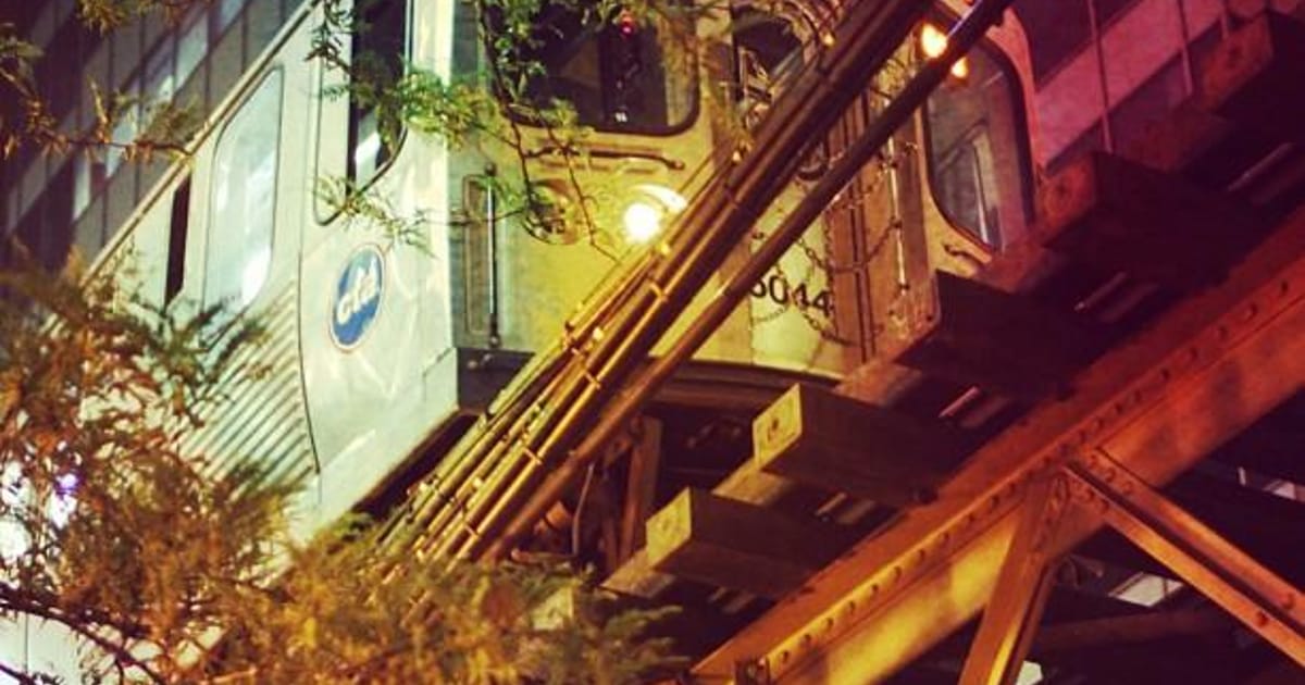 sean-blevins-louisville-ky-wlky-university-of-louisville-about-me