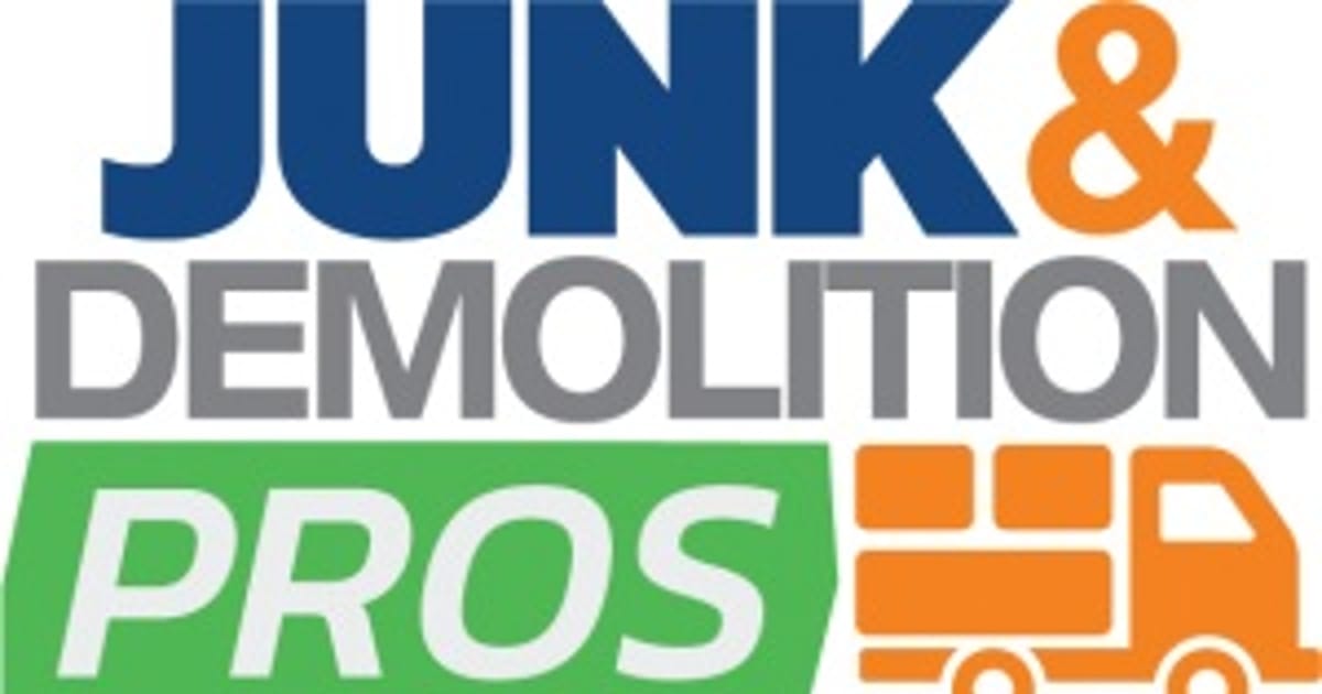 Seattle Demolition Company Seattle, WA about.me