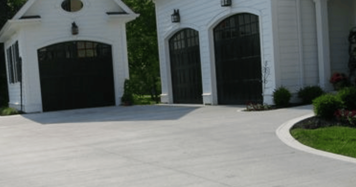 Seattle Concrete Co Seattle about.me