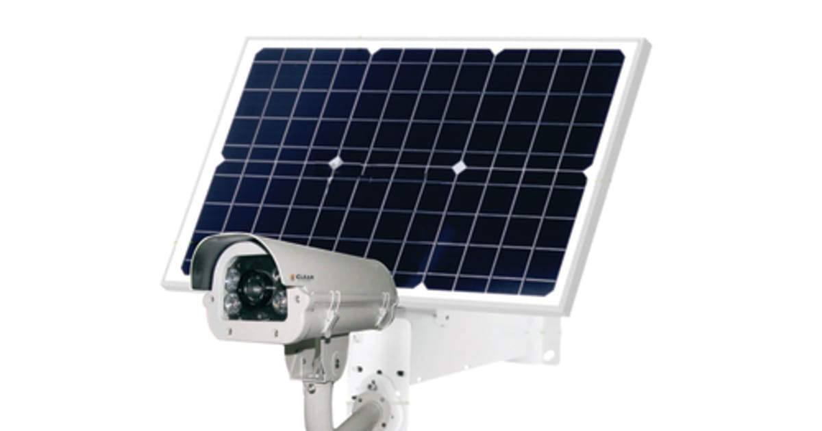 Security Cameras - india | about.me