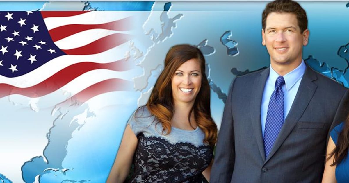 Griffith, Young and Lass California, Security clearance lawyer about.me