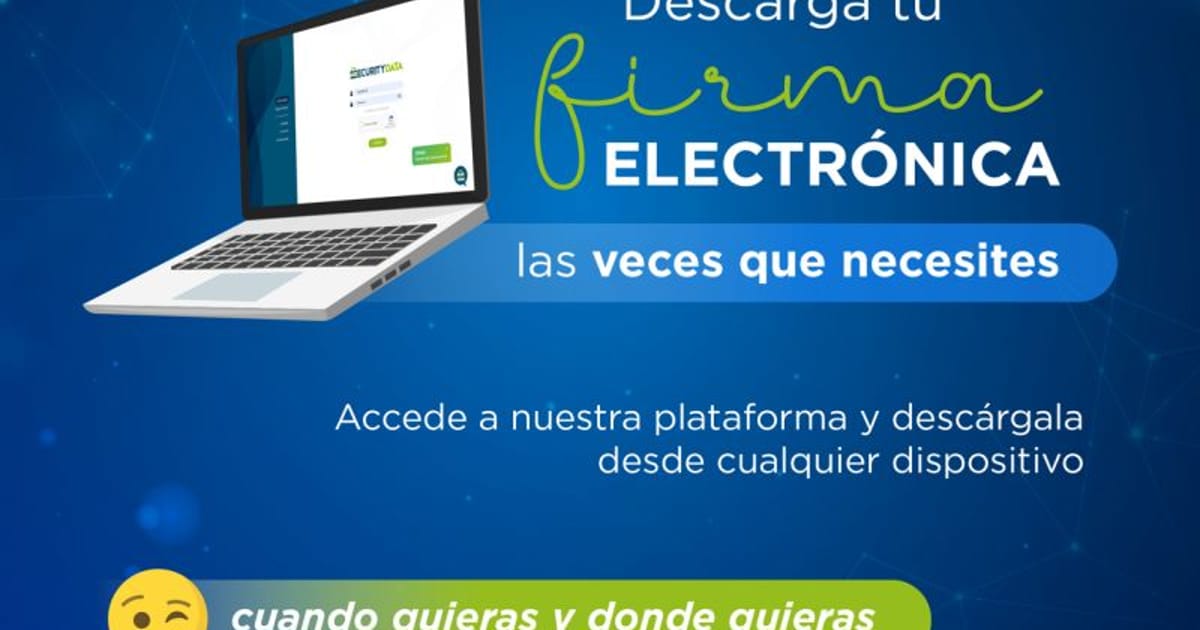 Security Data Ecuador about.me