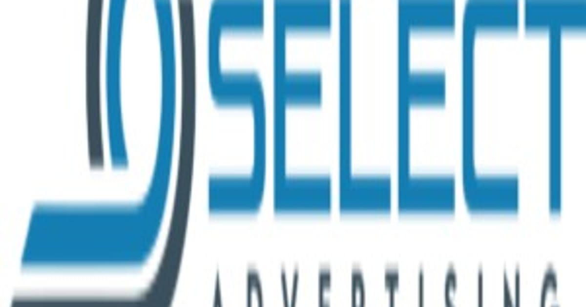 SELECT Advertising 4938 Hampden Lane, 446 Bethesda MD, 20814 about.me